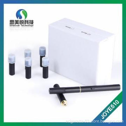 e cigarette 510 kit biansi electronic cigarette k2 ego-w atomizer